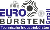 Eurobürsten GmbH